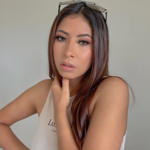 Sunglasses - Picture 2 of 5